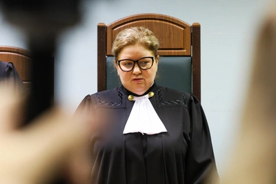 Primorye woman sentenced for smothering newborn with towel