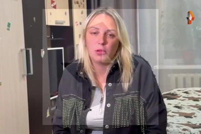 «Они его обрабатывали»: мать убитого мальчика о девочках