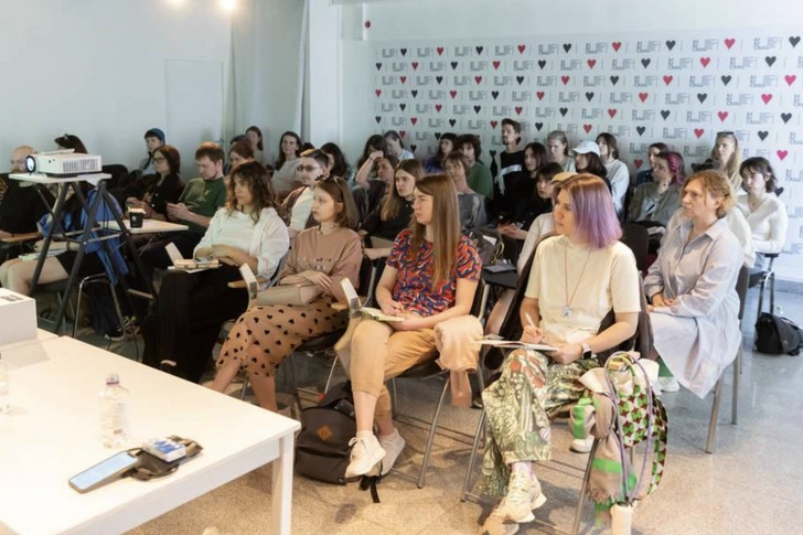 Источник: ночьискусств.москва