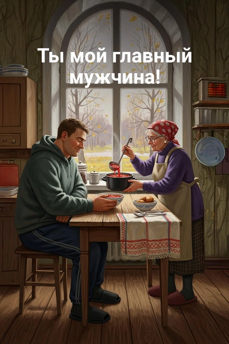 Источник: Городские медиа