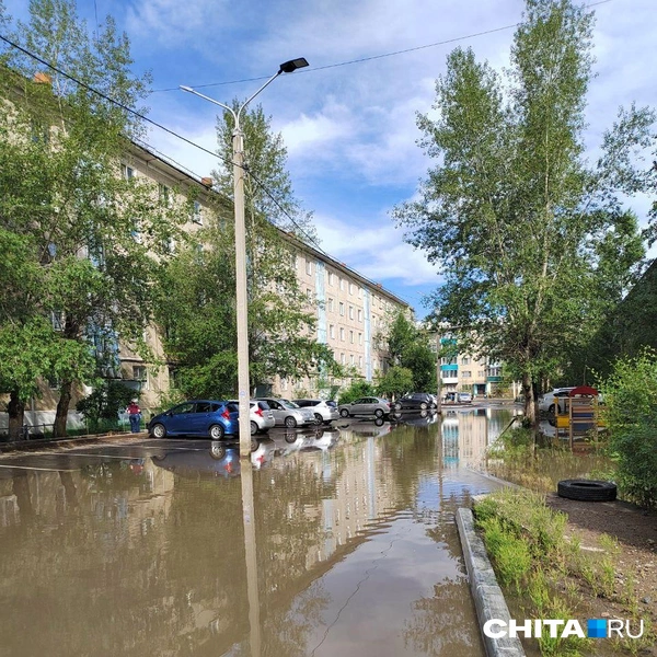 Источник: очевидец