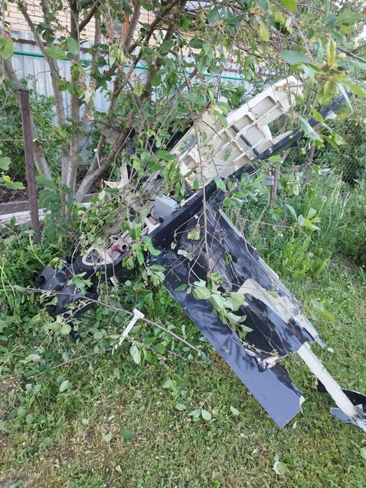 Источник: телеграм-канал Воробьева