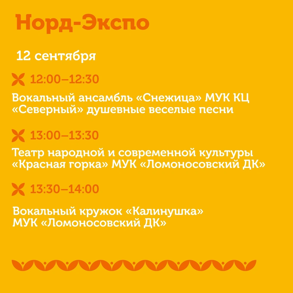 Источник: Норд-Экспо | Архангельск / Vk.ru