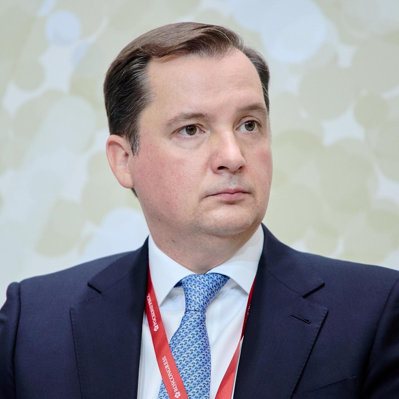 <p>Александр Цыбульский</p>