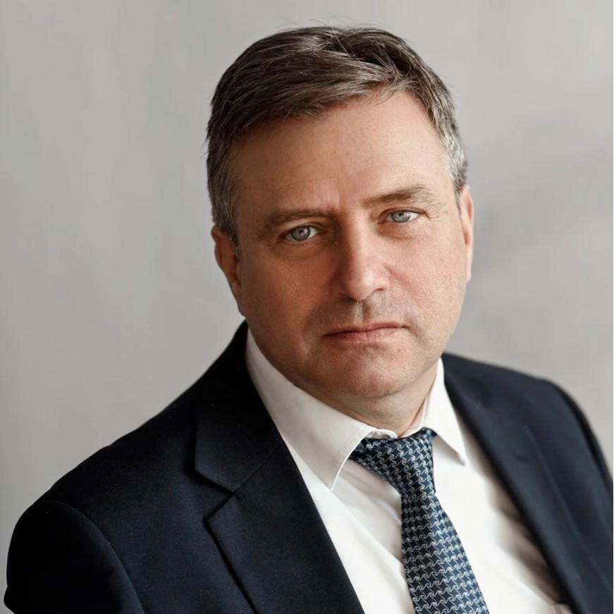 <p>Кирилл Янков</p>