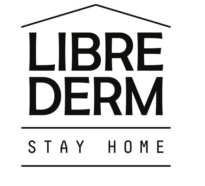 Librederm подарил косметику врачам, работающим во время пандемии