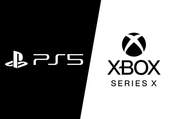 Фото №1 - Sony и Microsoft опубликовали характеристики консолей нового поколения