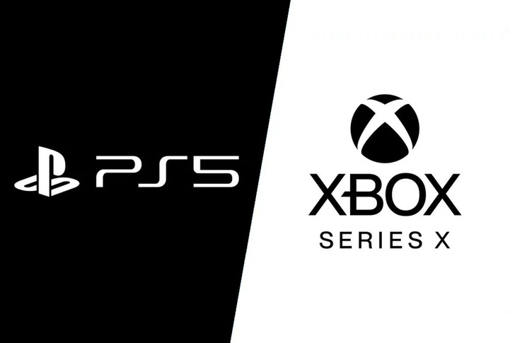 Sony и Microsoft опубликовали характеристики консолей нового поколения