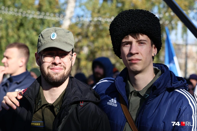 Источник: Наталья Лапцевич