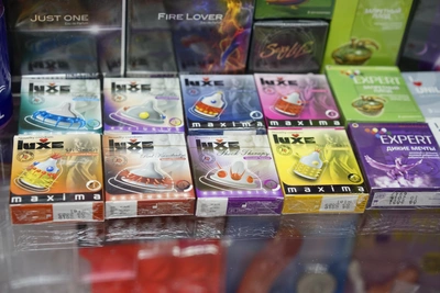 Политолог предупреждает об опасности налога на презервативы в Волгограде