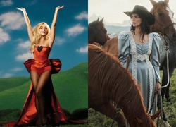 Главный символ 2026 года — Огненная Лошадь: как добиться ее благосклонности?