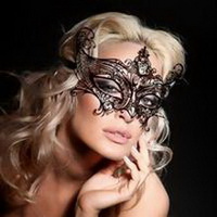 Аватарка Nikitaa