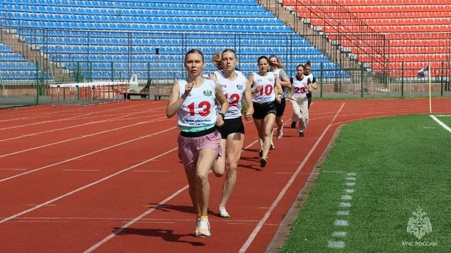 Источник: static.mchs.gov.ru