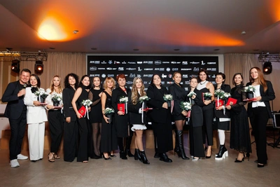 В Ярославле анонсировали светский вечер для предпринимателей