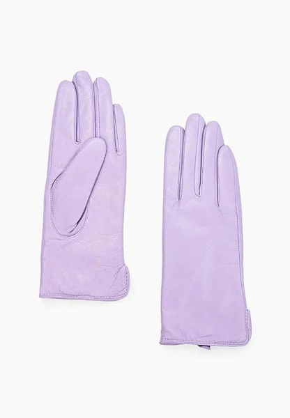 Что обязательно должно быть в вашем гардеробе весной 2026 года