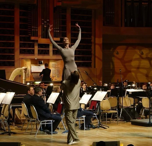 Источник: пресс-служба