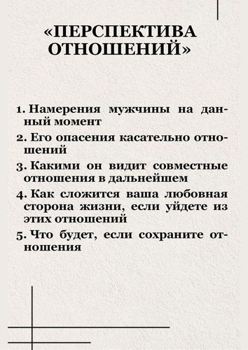 Изображение пользователя