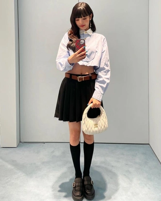 Источник: @min.nicha