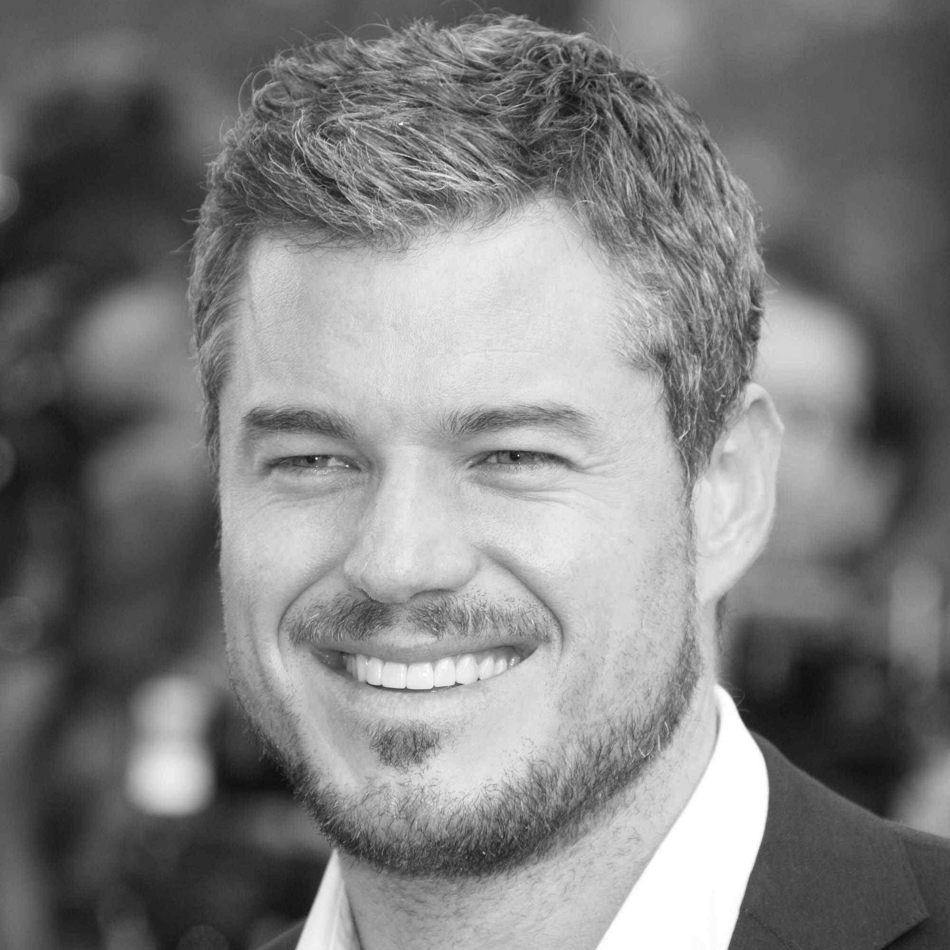 Звезда сериала «Эйфория» Эрик Дэйн скончался от болезни нервной системы: был прикован к инвалидному креслу