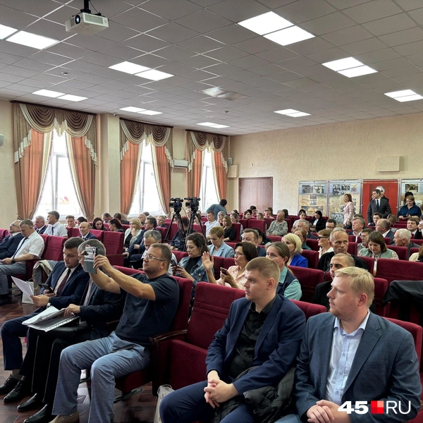 Источник: Кирилл Митин