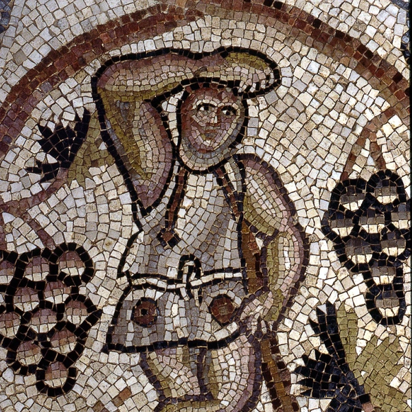 Источник: Nachshon Sneh, Israel Antiquities Authority