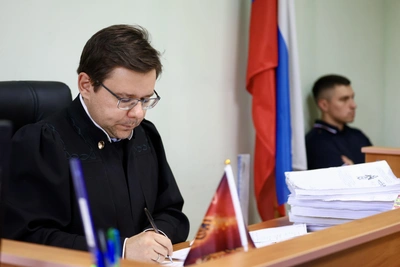 Тулячке не вернули 250 тысяч, перечисленных мошенникам