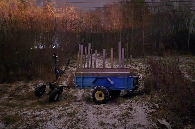 Источник: Прокуратура Архангельской области и НАО