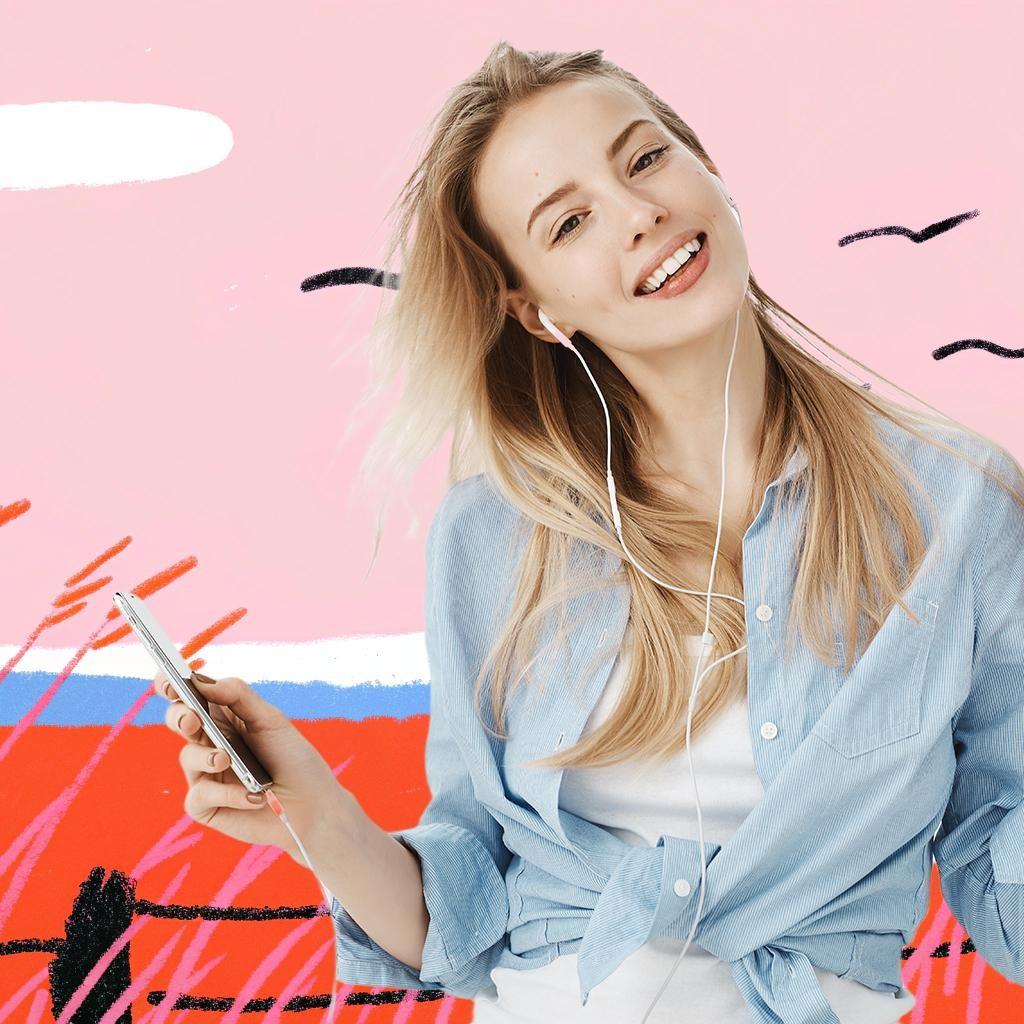 Музыкальный тест: какой месяц года пропущен в известной песне?