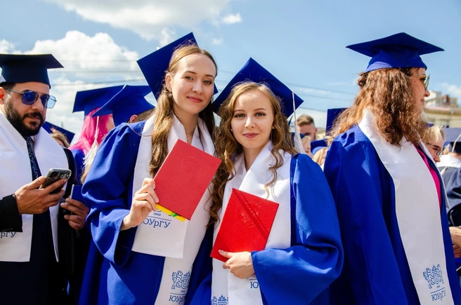 Преподаватели-практики внедряют реальные кейсы в учебный процесс | Источник: ФГАОУ ВО «ЮУРГУ (НИУ)»