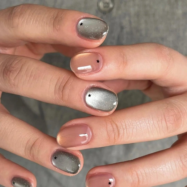 Источник: purr_nail