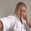 userpic__Aleksa