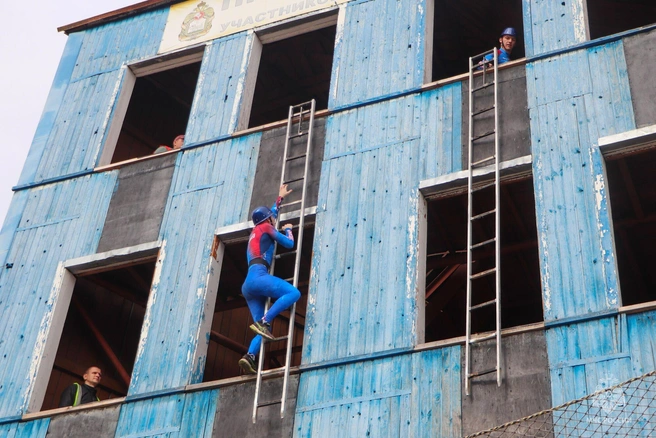Источник: static.mchs.gov.ru