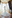 Фото №6 - Как это устроено: Alexander Terekhov Atelier Moscow