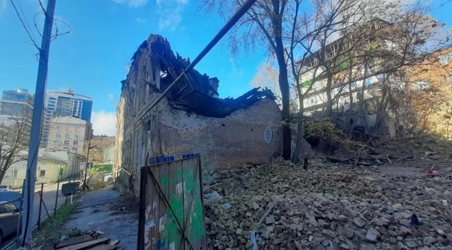 Источник: zakupki.gov.ru
