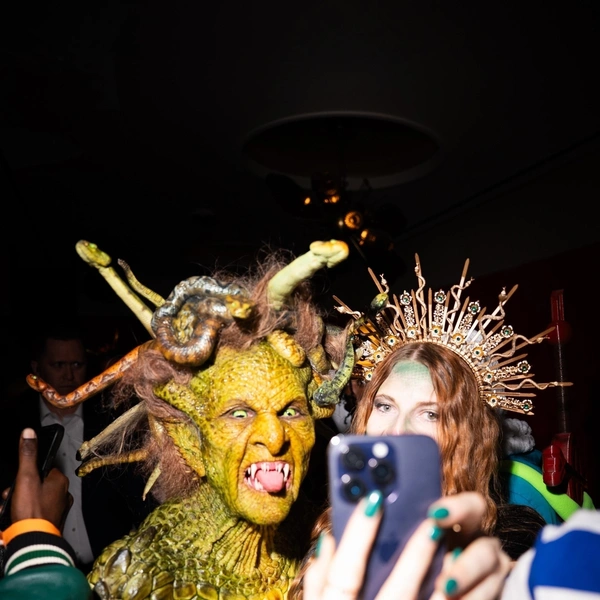 Источник: EGNY/Legion Media