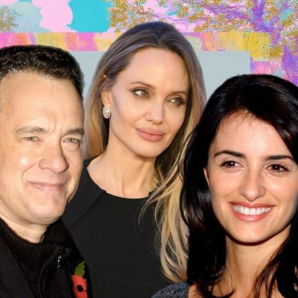 Что коллекционируют знаменитости: 8 самых необычных хобби | Источник: theGirl