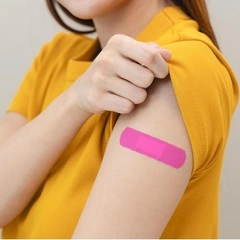 Какие прививки можно делать беременным