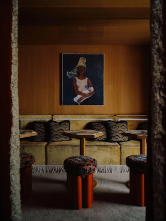 Источник: Дин Хирн