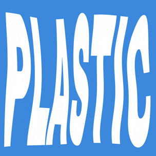 5 неожиданных предметов, в которых содержится пластик