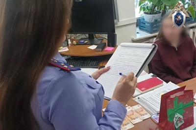 Бывшую чиновницу из Нижегородской области будут судить за взятку