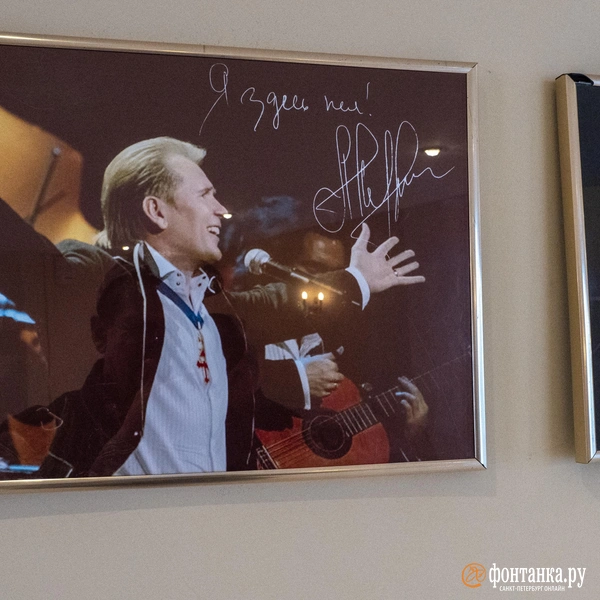 Источник: Mikhail Ognev