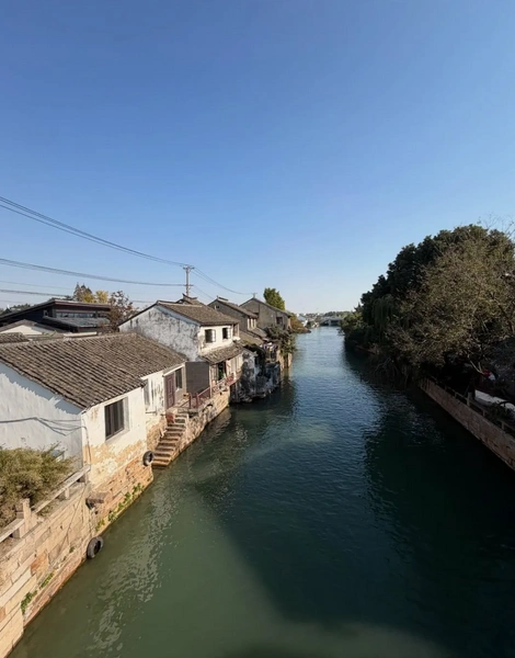 Источник: Соцсети