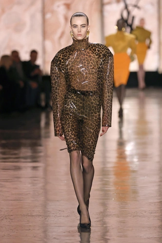 Saint Laurent
