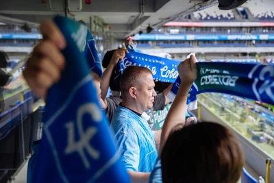 В Самаре запустят бесплатный автобус 1 мая