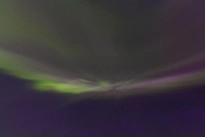 Магнитные бури на Дону: когда ждать в январе