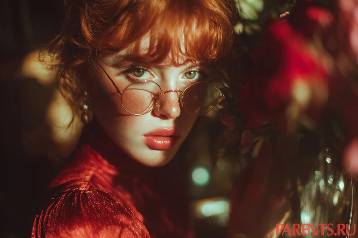 Тест: как хорошо вы знаете географию — справится только 1 человек из 10 | Источник: Parents/Midjorney