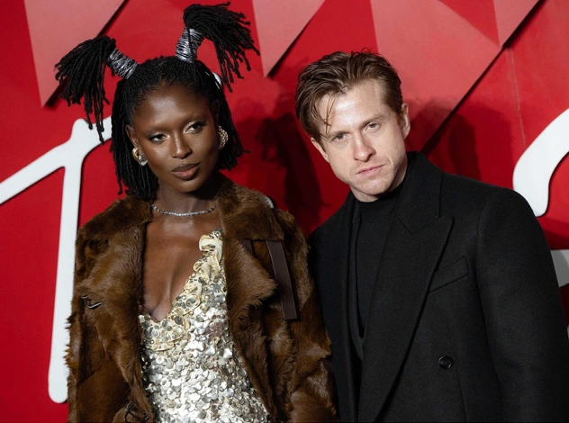 Мысли вслух: Дэниел Ли — трансфер из Burberry в Jil Sander?