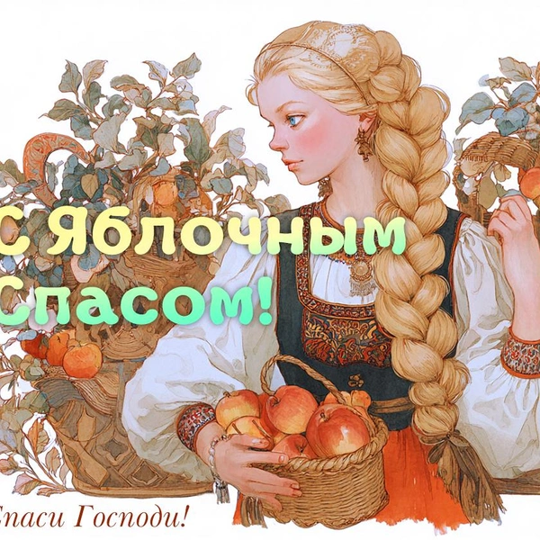 Источник: MAXIM / AI