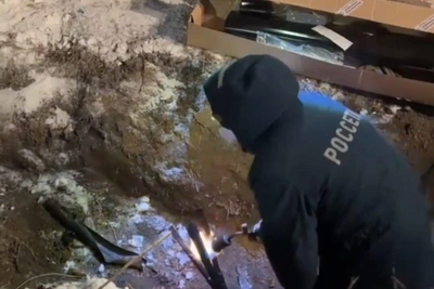 Жители Малиновки жалуются на частые отключения света