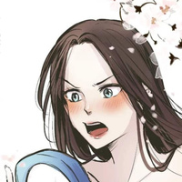 Аватарка Лукреция